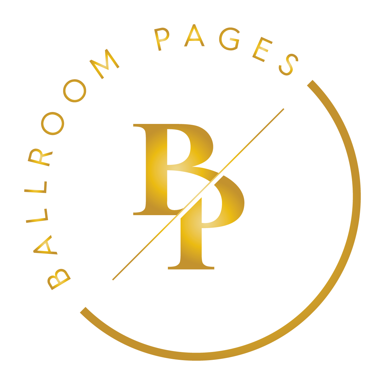 Ballroom Pages